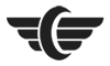 CSG  Perindustrian  Co., Ltd